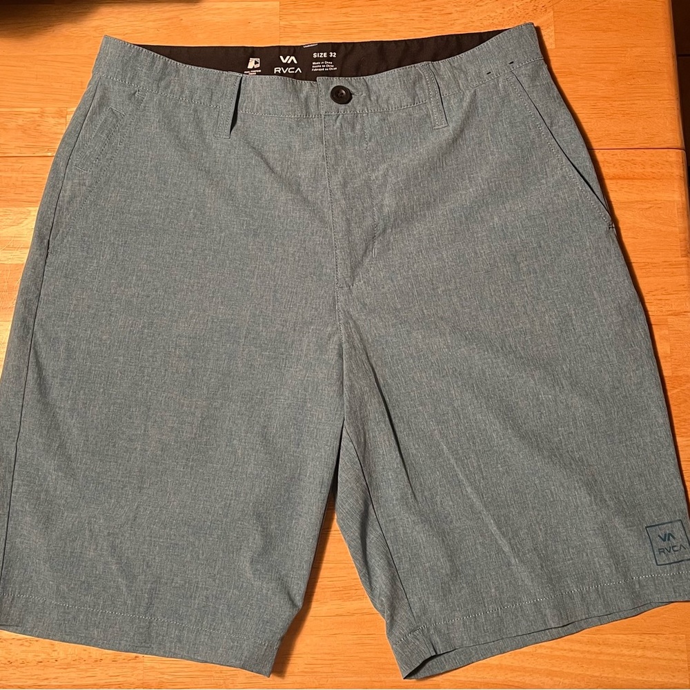 RVCA Classic Shorts/ Boardshorts
